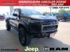 Pre-Owned 2024 Chevrolet Colorado ZR2