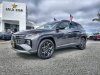 Pre-Owned 2024 Hyundai TUCSON Hybrid N Line