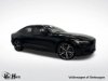 Pre-Owned 2024 Volvo S60 B5 Ultimate Dark Theme