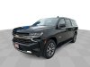 Pre-Owned 2023 Chevrolet Suburban LT