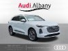 Pre-Owned 2025 Audi Q5 Premium