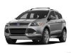 Pre-Owned 2013 Ford Escape SEL