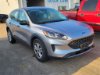 Pre-Owned 2022 Ford Escape S