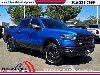 Certified Pre-Owned 2025 Ram 1500 Rebel