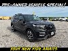 Pre-Owned 2023 Ford Explorer ST-Line