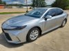 Pre-Owned 2025 Toyota Camry LE