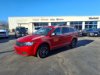 Pre-Owned 2018 Dodge Journey SE