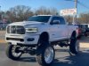 Pre-Owned 2019 Ram 2500 Laramie