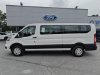 Pre-Owned 2024 Ford Transit 350 XL