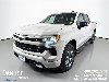 Pre-Owned 2026 Chevrolet Silverado 1500 4WD Crew Cab Short Bed RST