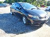 Pre-Owned 2012 Honda Civic EX