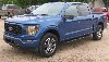 Pre-Owned 2023 Ford F-150 XL