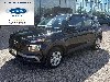 Pre-Owned 2025 Hyundai VENUE Essential