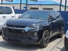 Pre-Owned 2019 Chevrolet Blazer RS