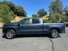 Pre-Owned 2021 Chevrolet Silverado 1500 LT