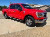 Pre-Owned 2022 Ford F-150 XLT