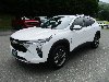 Certified Pre-Owned 2025 Chevrolet Trax LT