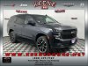 Pre-Owned 2023 Chevrolet Tahoe RST