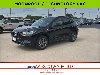 Pre-Owned 2024 Ford Escape ST-Line