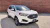 Pre-Owned 2021 Ford Edge SEL