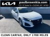 Pre-Owned 2024 Nissan Altima 2.5 S
