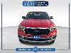 Pre-Owned 2020 Ford Ranger XLT