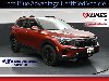 Pre-Owned 2024 Kia Seltos X-Line