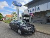 Pre-Owned 2013 Lincoln MKS Base