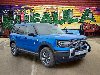 Pre-Owned 2025 Ford Bronco Sport Big Bend