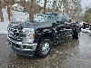 Pre-Owned 2025 Ford F-350 Super Duty XLT