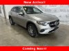 Certified Pre-Owned 2023 Mercedes-Benz GLC 300 4MATIC