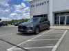 Pre-Owned 2024 Ford Escape ST-Line