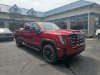 Pre-Owned 2025 GMC Sierra 2500HD AT4