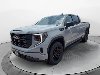 Pre-Owned 2024 GMC Sierra 1500 Elevation