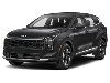 Pre-Owned 2026 Kia Sportage LX