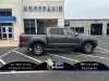 Pre-Owned 2020 Ford Ranger Lariat