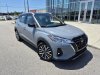 Pre-Owned 2021 Nissan Kicks SR