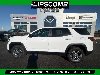 Pre-Owned 2026 GMC Terrain FWD Elevation