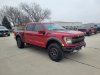 Pre-Owned 2022 Ford F-150 Raptor