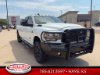 Pre-Owned 2024 Ram 3500 Big Horn