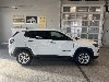 Unknown 2026 Jeep Compass Sport