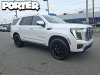 Pre-Owned 2025 GMC Yukon 4WD Denali