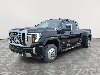 Pre-Owned 2024 GMC Sierra 3500HD Denali
