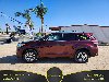 Pre-Owned 2015 Toyota Highlander XLE
