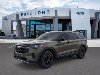 Pre-Owned 2026 Ford Explorer Tremor