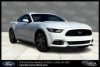 Pre-Owned 2016 Ford Mustang GT Premium