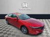 Certified Pre-Owned 2024 Honda Accord EX
