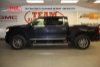 Pre-Owned 2023 Chevrolet Silverado 1500 High Country