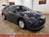Pre-Owned 2025 Toyota Camry XLE