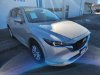 Pre-Owned 2024 MAZDA CX-5 2.5 S Select